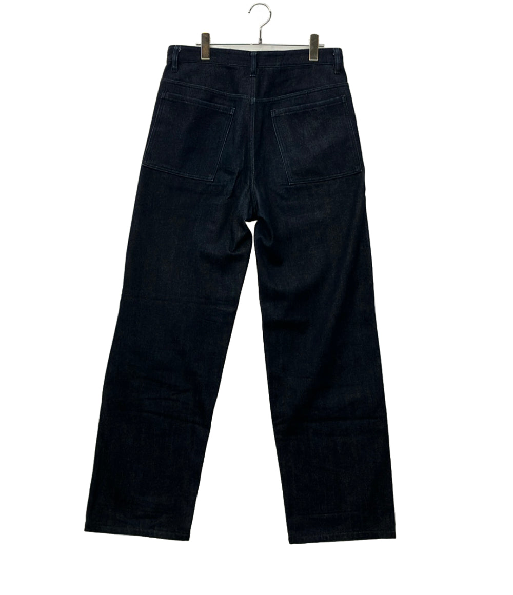 JIL SANDER デニムパンツ メンズ SIZE 30 (M) ジルサンダー