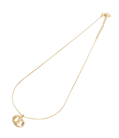 Christian Dior ネックレス レディース クリスチャンディオール