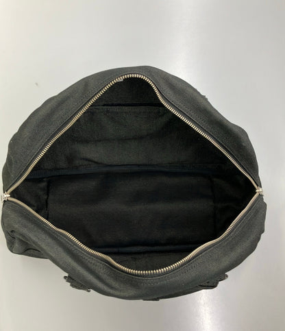 PORTER ボストンバッグ SMOKY メンズ ポーター
