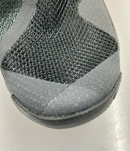 NIKE ローカットスニーカー スリッポン WMNS GO FLYEASE DR5540-006 レディース SIZE 26.5 ナイキ