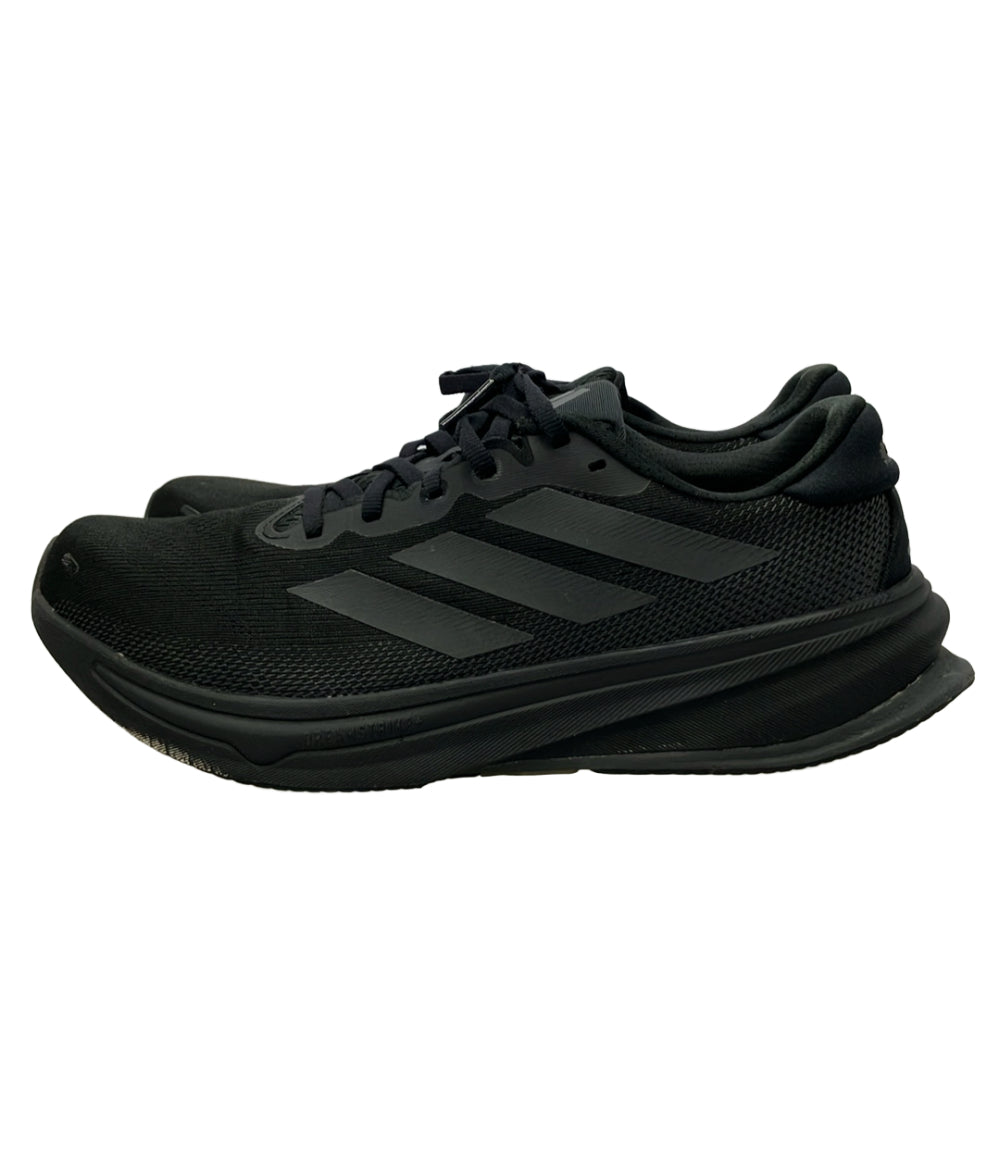 adidas ローカットスニーカー スーパーノヴァ ライズ 2 ランニング JS0493 メンズ SIZE 27.0 アディダス