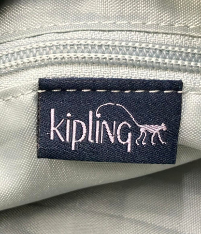 キプリング ショルダーバッグ 斜め掛け レディース Kipling