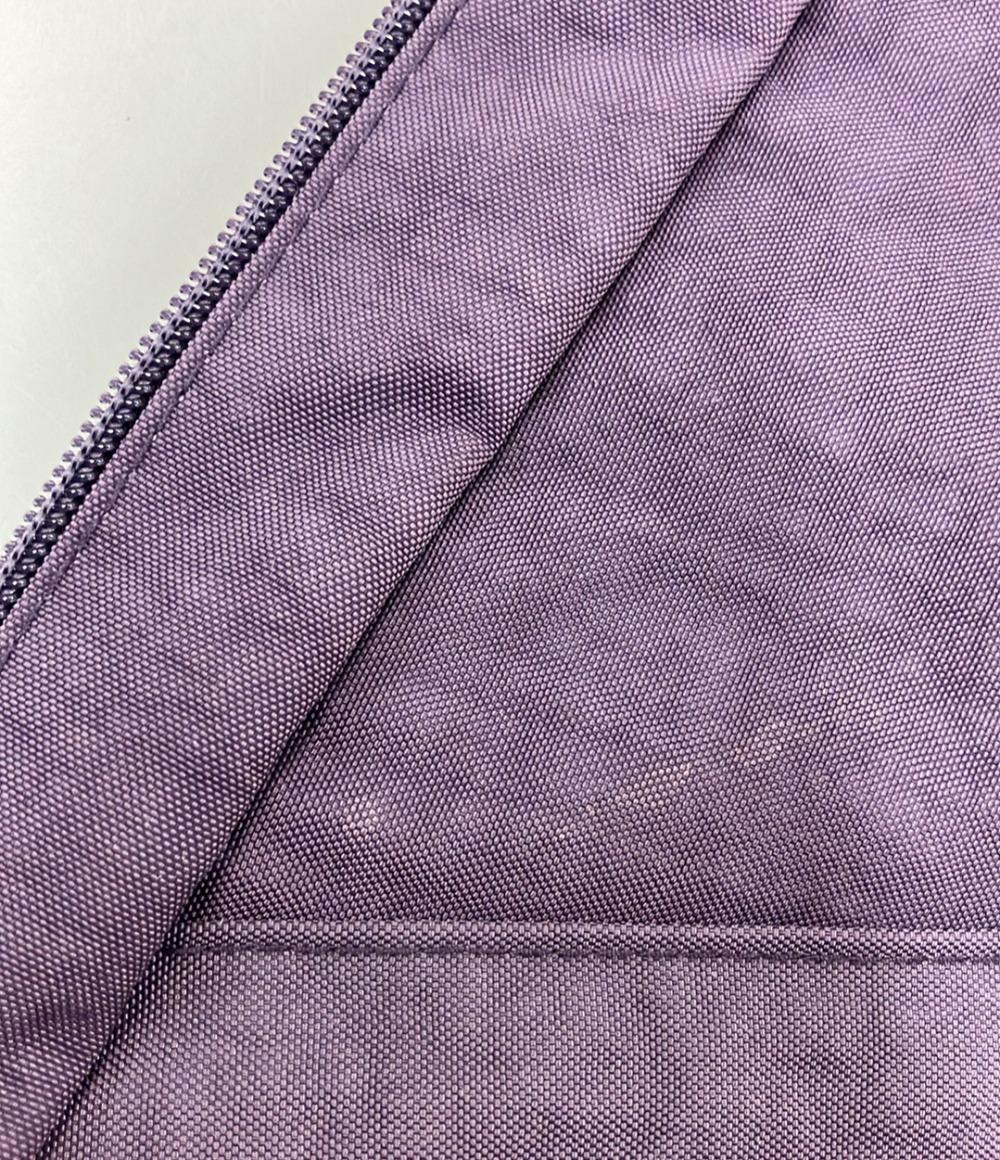 Healthy Back Bag ボディバッグ メンズ ヘルシーバックバッグ