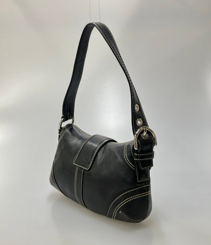 美品 COACH ショルダーバッグ 肩掛け 10316 レディース コーチ