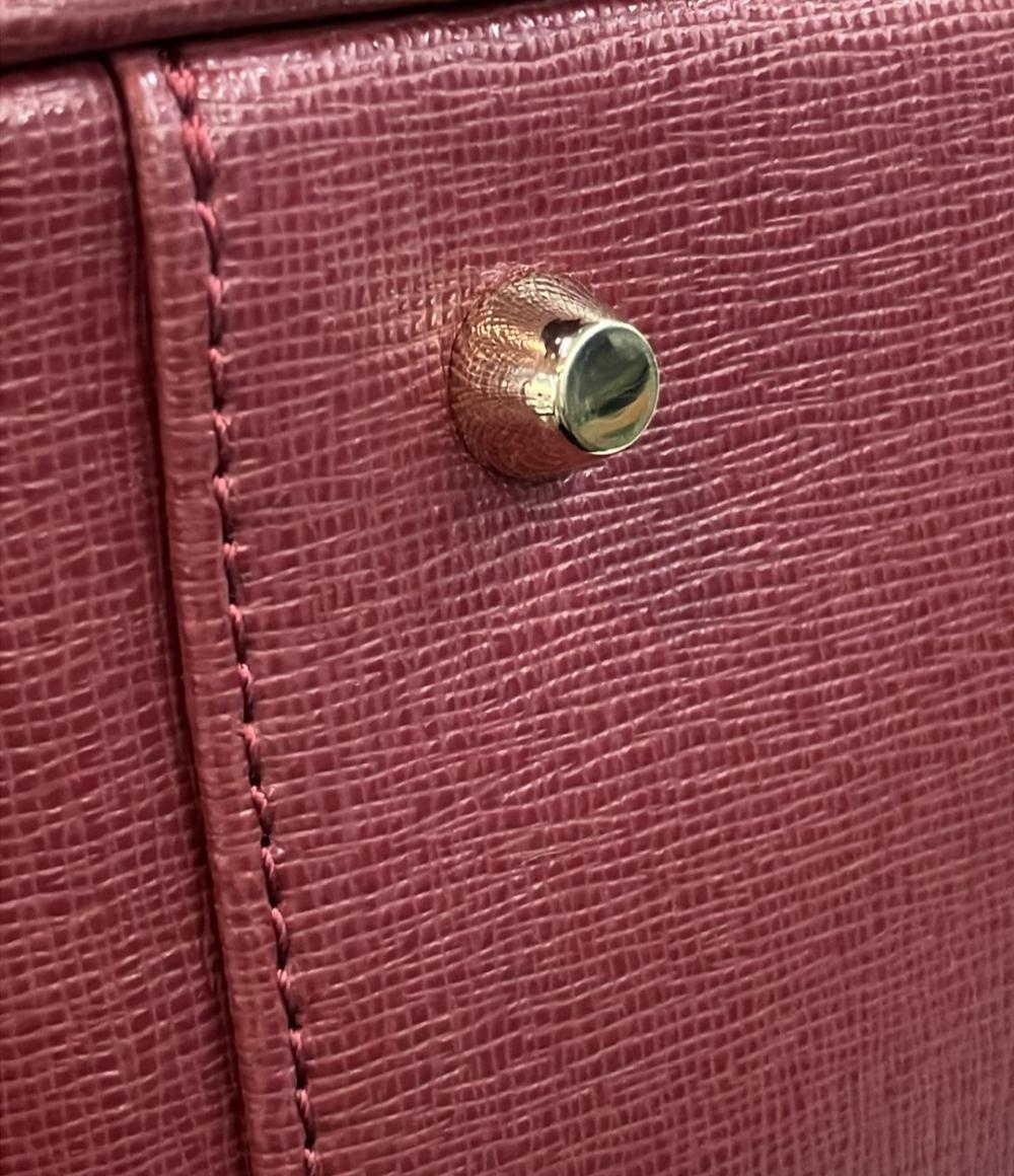 フルラ トートバッグ レディース Furla