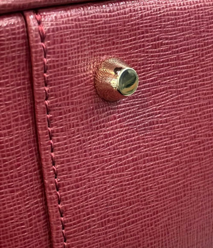 フルラ トートバッグ レディース Furla