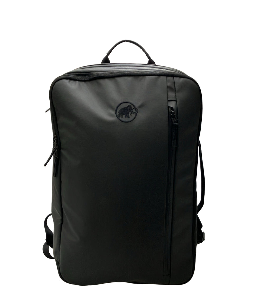 美品 Mammut リュック セオン トランスポーター 25 メンズ マムート