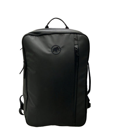 美品 Mammut リュック セオン トランスポーター 25 メンズ マムート
