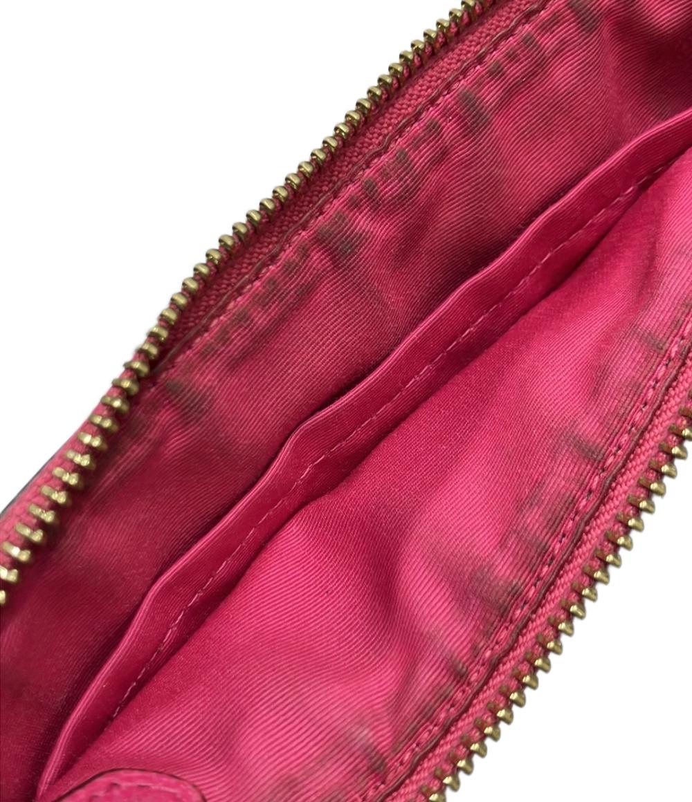 COACH ショルダーバッグ 斜め掛け F52657 レディース コーチ