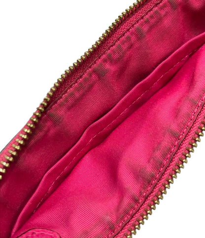 COACH ショルダーバッグ 斜め掛け F52657 レディース コーチ