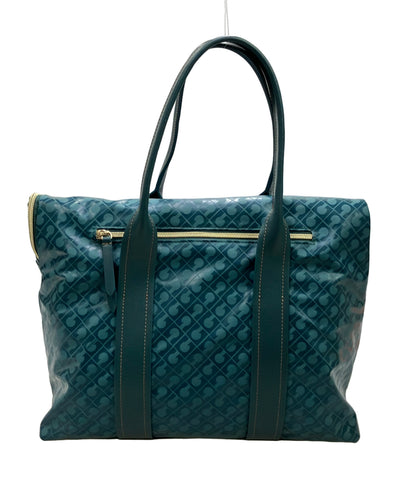 GHERARDINI トートバッグ レディース ゲラルディーニ