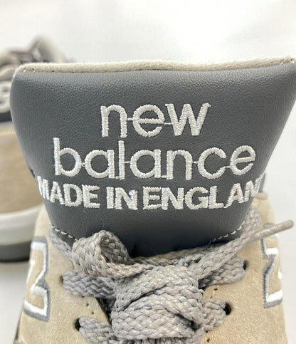 ニューバランス ローカットスニーカー M1500PGL メンズ SIZE US 8 1/2 (M) NEW BALANCE