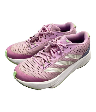 adidas ランニングシューズ アディゼロ SL IG3339 レディース SIZE 24.0 (L) アディダス