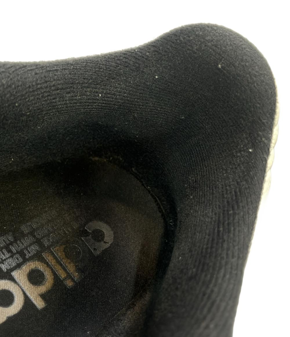 adidas ローカットスニーカー サンバ クラシック 034563 メンズ SIZE 27.0 (L) アディダス