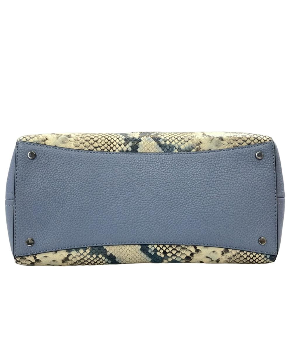 Kate Spade 2WAY ハンドバッグ ショルダーバッグ 斜め掛け レディース ケイトスペード