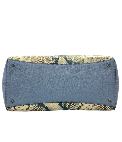 Kate Spade 2WAY ハンドバッグ ショルダーバッグ 斜め掛け レディース ケイトスペード