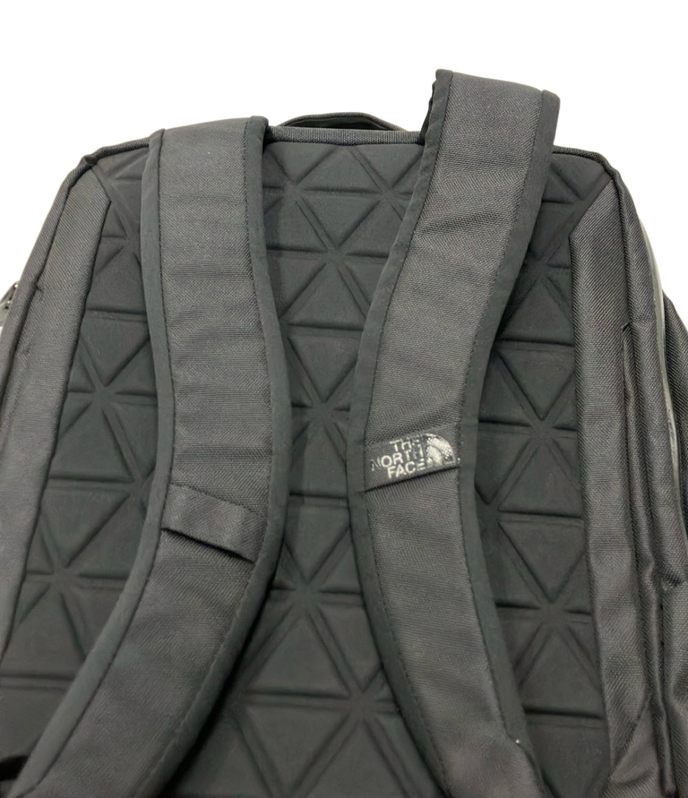 THE NORTH FACE Shuttle Series リュック デイパック メンズ レディース ザ・ノース・フェイス シャトルシリーズ