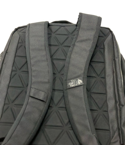 THE NORTH FACE Shuttle Series リュック デイパック メンズ レディース ザ・ノース・フェイス シャトルシリーズ