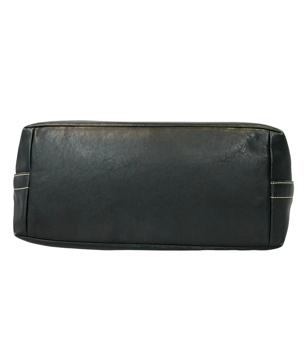 COACH ショルダーバッグ シグネチャー 2156 レディース コーチ