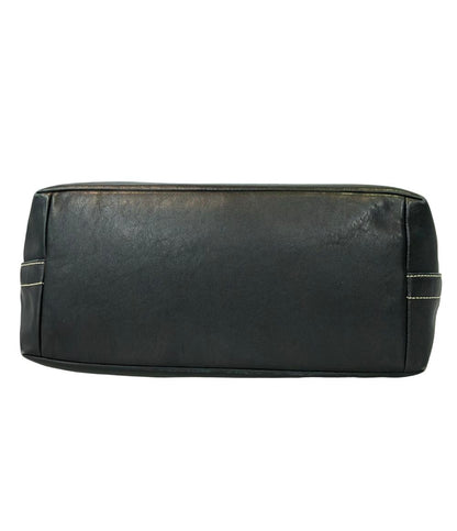 COACH ショルダーバッグ シグネチャー 2156 レディース コーチ