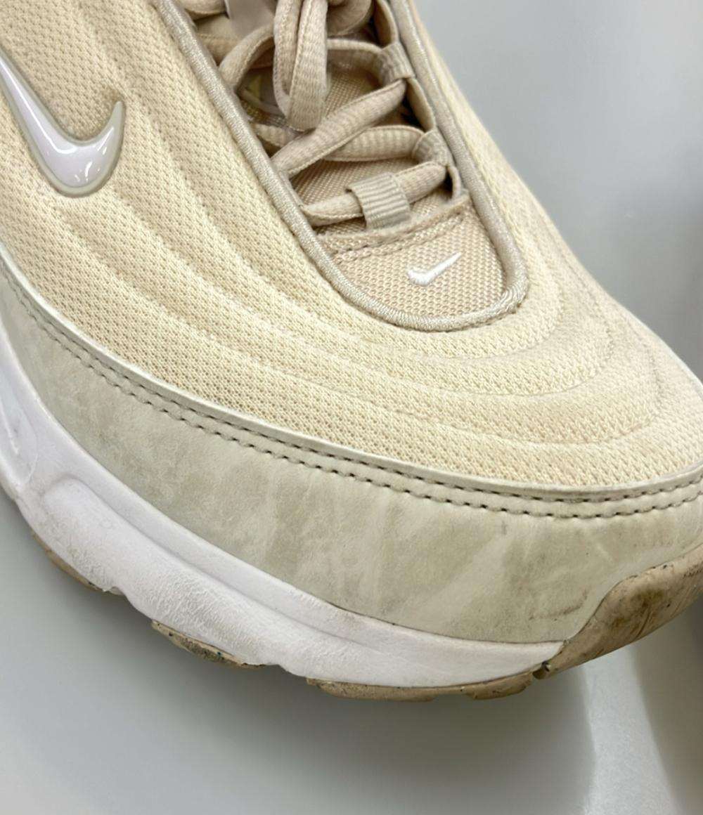 NIKE ローカットスニーカー W エア マックス ポータル SE HQ1789-100 レディース SIZE 24.0 (L) ナイキ