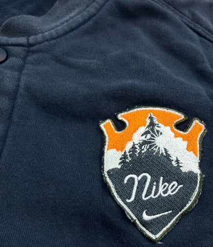 ナイキ ブルゾン メンズ SIZE M (M) NIKE