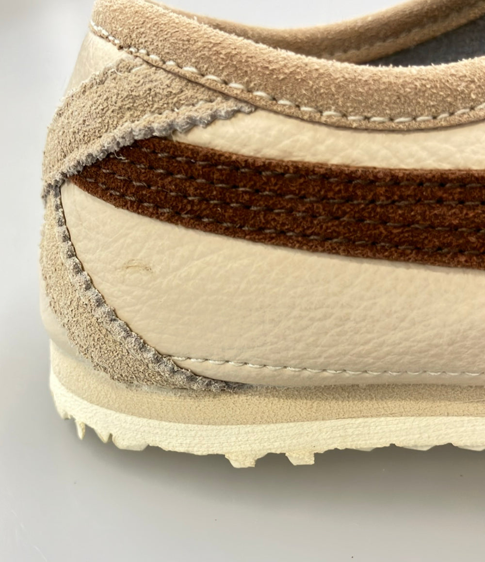 ONITSUKA TIGER ローカットスニーカー MEXICO 66 1183B391 ユニセックス SIZE US 6 (24.5cm) オニツカタイガー