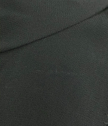 ポロバイラルフローレン 長袖ワンピース レディース SIZE 2 (S) Polo by Ralph Lauren