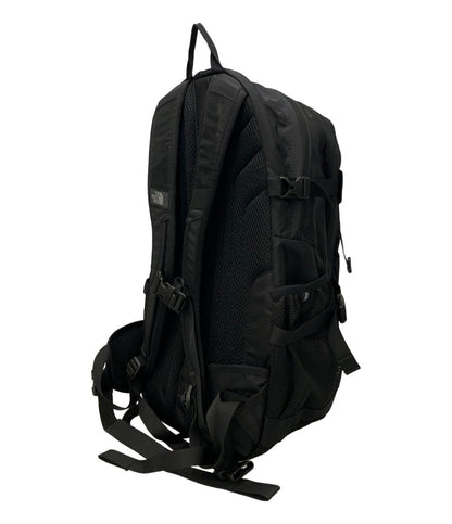 美品 ザ・ノースフェイス リュック メンズ THE NORTH FACE