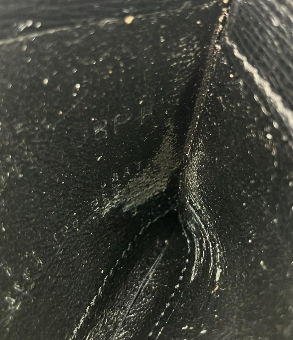 Valextra カードケース V8L77 メンズ ヴァレクストラ