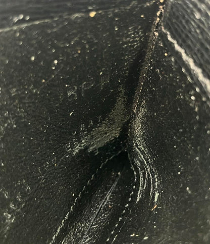 Valextra カードケース V8L77 メンズ ヴァレクストラ