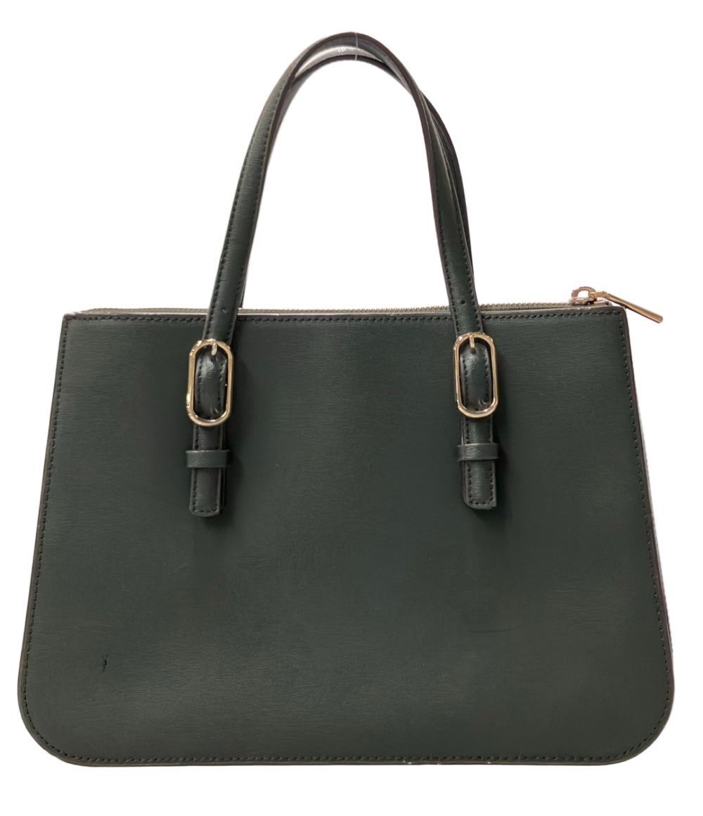 Kate Spade 2wayハンドバッグ ショルダーバッグ レディース ケイトスペード
