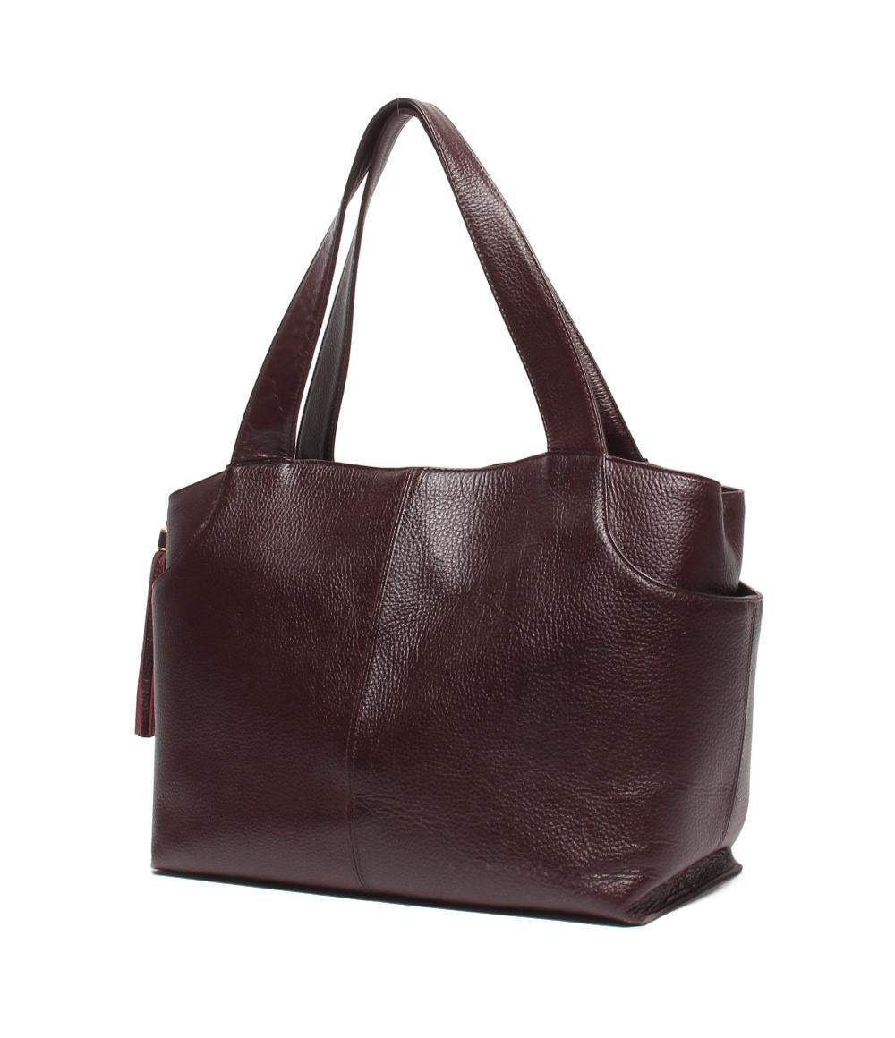 トートバッグ レディース ATAO アタオ