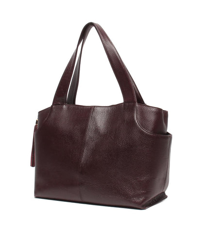 トートバッグ レディース ATAO アタオ