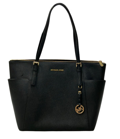 MICHAEL KORS トートバッグ レディース マイケルコース