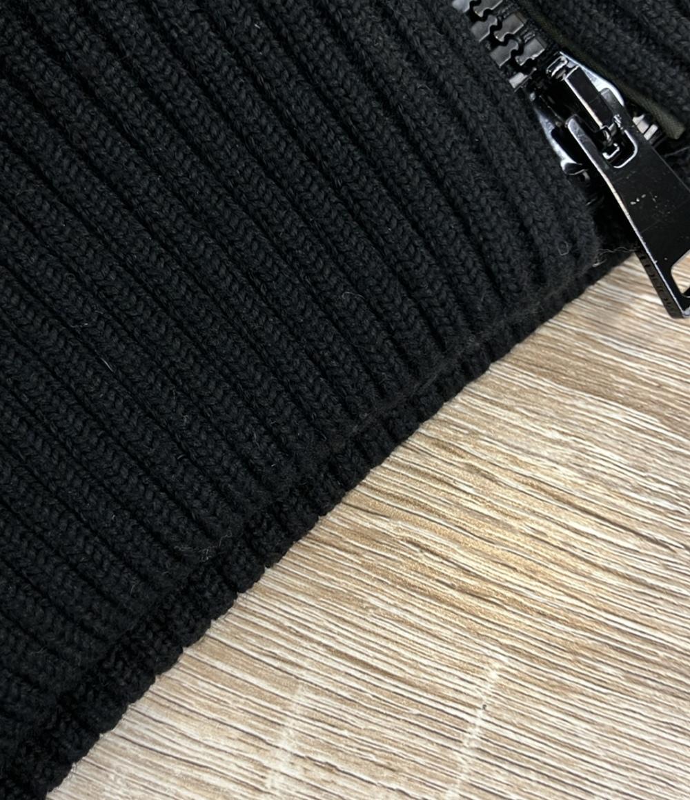 MONCLER ロングダウンジャケット メンズ SIZE 00 (XS) モンクレール