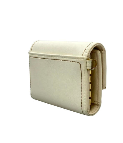 Samantha Vega 5連キーケース レディース サマンサベガ