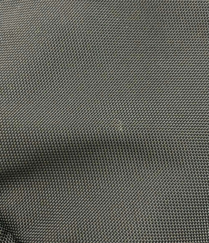 Mammut リュック XERON 30 メンズ マムート