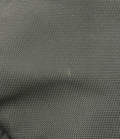 Mammut リュック XERON 30 メンズ マムート