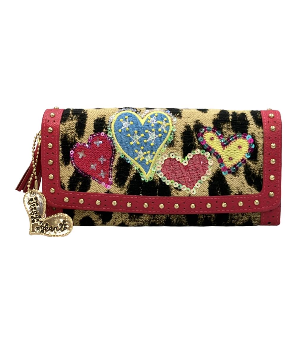 thinkbee 長財布 レディース シンクビー