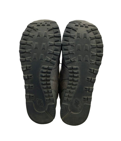 NEW BALANCE ローカットスニーカー ML574EG2 レディース SIZE 24.0 (L) ニューバランス