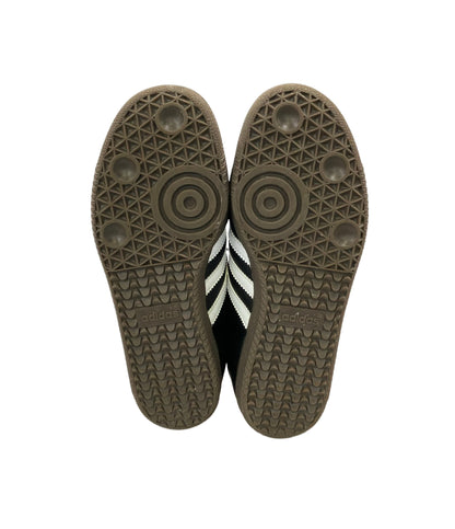 adidas ローカットスニーカー SAMBA OG B75807 レディース SIZE 24.5 (L) アディダス