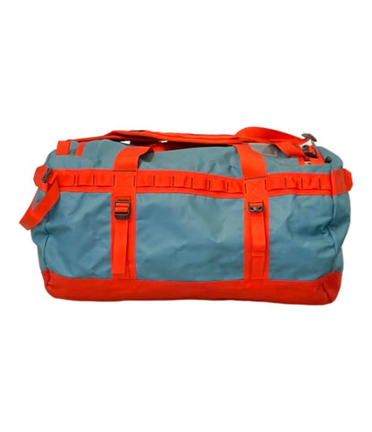 THE NORTH FACE ボストンバッグ ベースキャンプダッフル TB50/TN50 メンズ レディース ザ・ノースフェイス