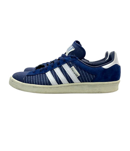 adidas ローカットスニーカー CAMPUS 80s GY4588 メンズ SIZE 29.0 (XL) アディダス