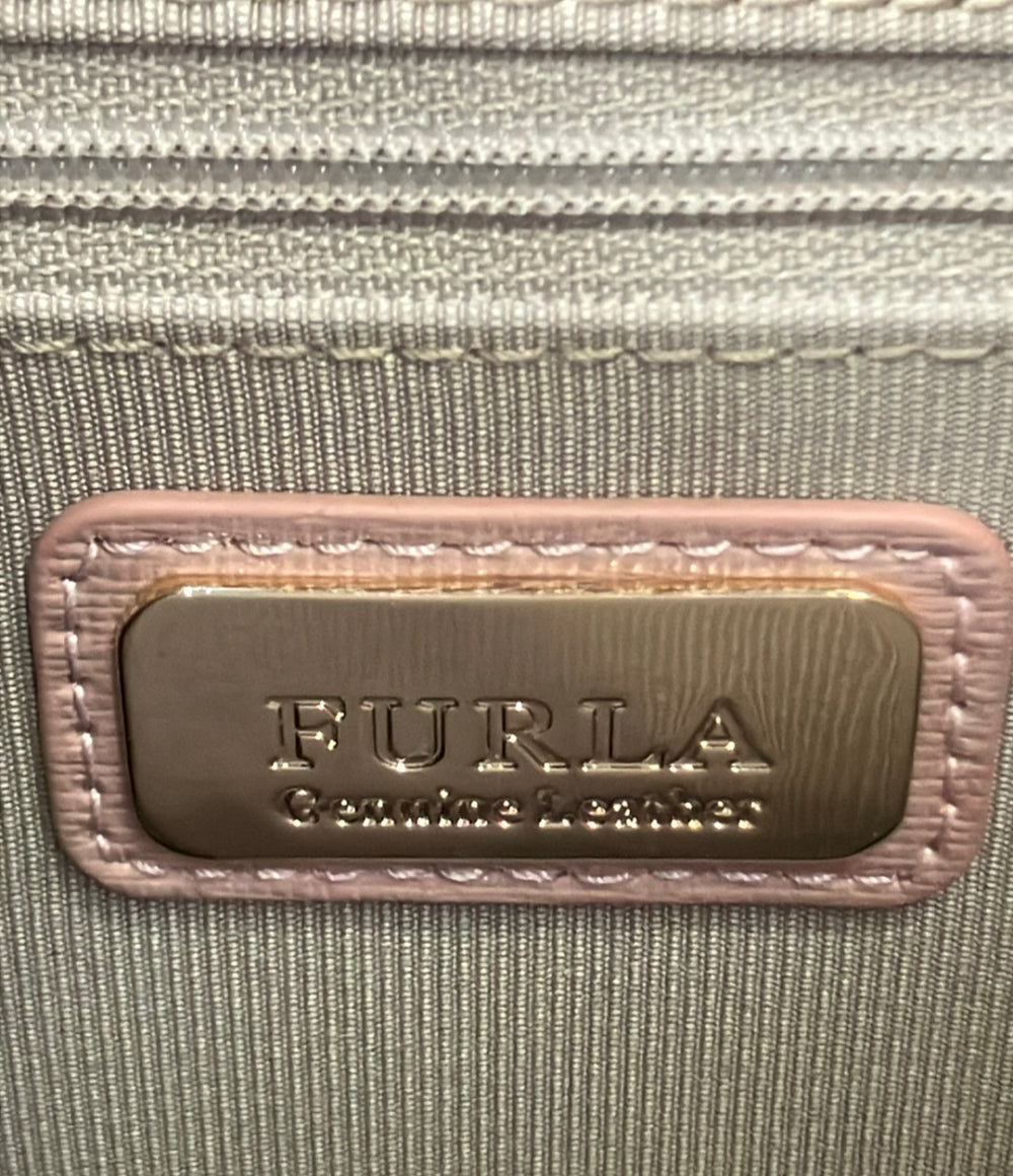 FURLA ハンドバッグ レディース フルラ