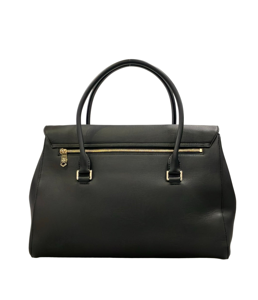 Paul Smith ハンドバッグ トートバッグ レディース ポール・スミス
