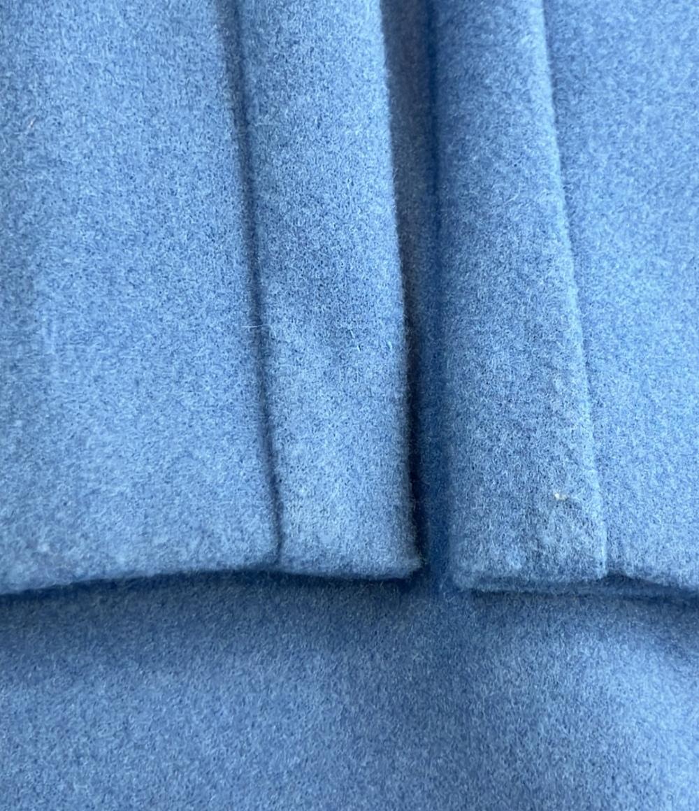 MAGGYBLUE コート レディース SIZE 38 マギーブルー