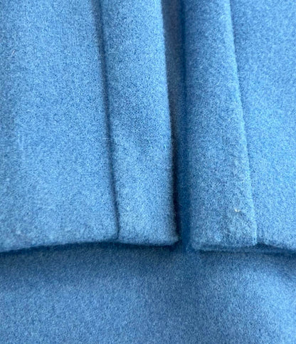 MAGGYBLUE コート レディース SIZE 38 マギーブルー