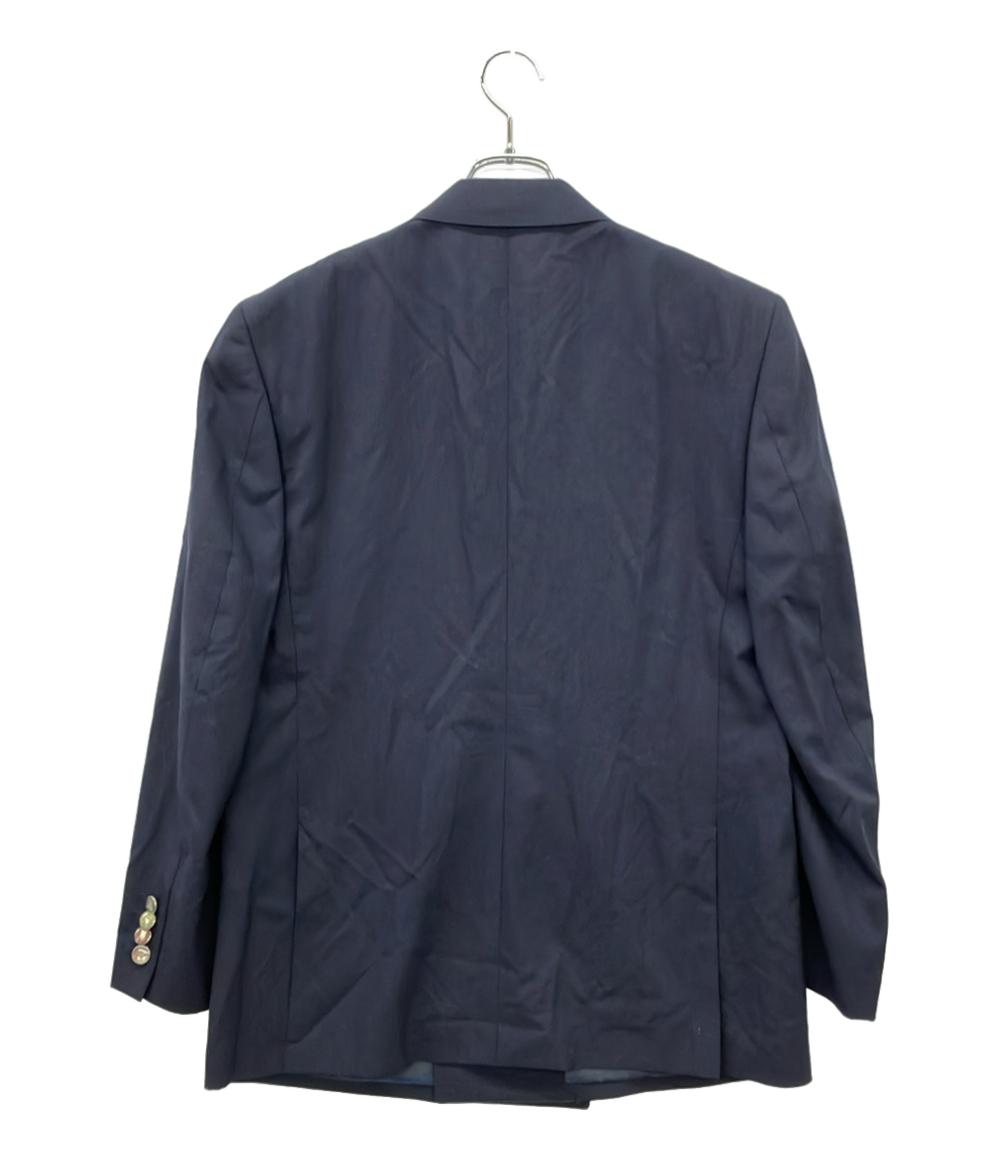 LANVIN COLLECTION テーラードジャケット メンズ SIZE R46 (L) ランバン コレクション