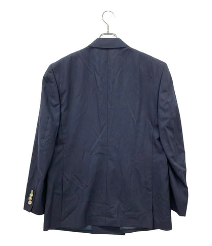 LANVIN COLLECTION テーラードジャケット メンズ SIZE R46 (L) ランバン コレクション